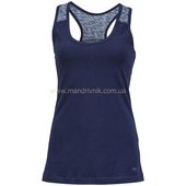 Футболка Marmot 58340  Wm's Bella Tank от магазина Мандривник Украина